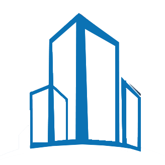 智慧酒店改造公司、智慧酒店系統方案商、智慧酒店解決方案供應商