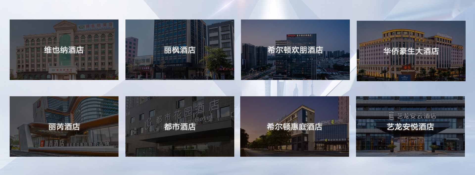 智慧智能客房控制系統(tǒng)、智能客房控制系統(tǒng)、客房控制系統(tǒng)