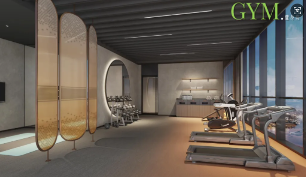 微信圖片_2025-08-25_094748_115 微信圖片_2025-08-25_094748_115