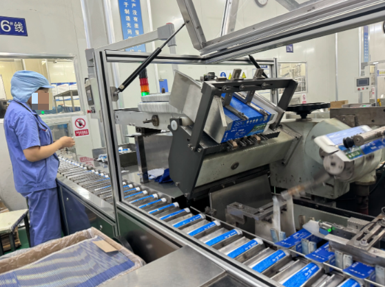 微信圖片_20251121110324_989_32 微信圖片_20251121110324_989_32